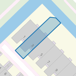 Perceel WTG02-B-4457