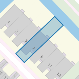 Perceel WTG02-B-4459