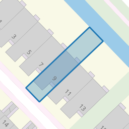 Perceel WTG02-B-4460