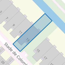 Perceel WTG02-B-4462