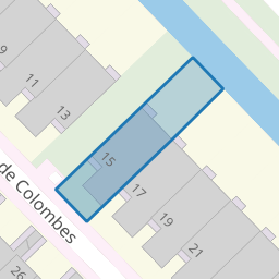 Perceel WTG02-B-4463