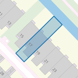 Perceel WTG02-B-4464