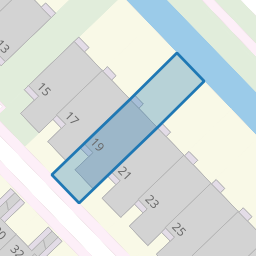 Perceel WTG02-B-4465