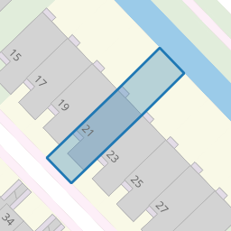 Perceel WTG02-B-4466