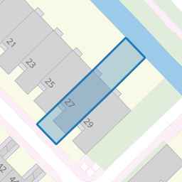 Perceel WTG02-B-4469