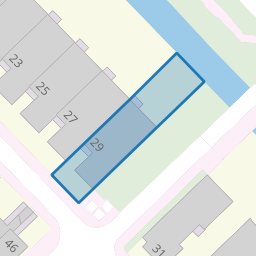 Perceel WTG02-B-4470