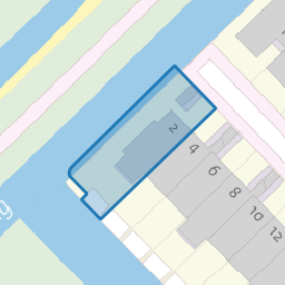 Perceel WTG02-B-4471