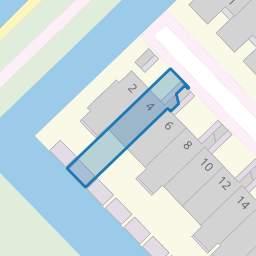 Perceel WTG02-B-4472