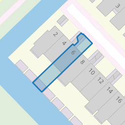 Perceel WTG02-B-4473