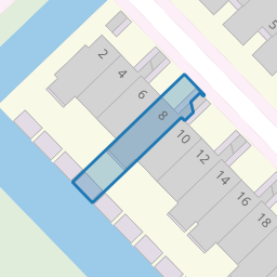 Perceel WTG02-B-4474