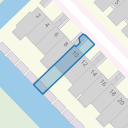 Perceel WTG02-B-4475