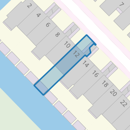 Perceel WTG02-B-4476