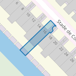 Perceel WTG02-B-4478