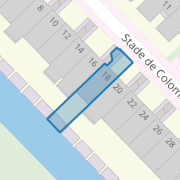 Perceel WTG02-B-4479