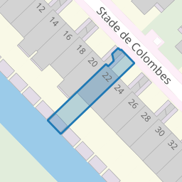 Perceel WTG02-B-4481