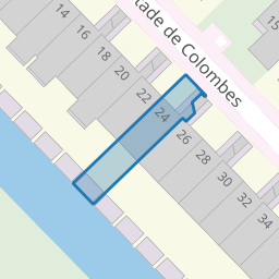 Perceel WTG02-B-4482