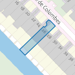 Perceel WTG02-B-4483