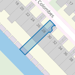 Perceel WTG02-B-4484