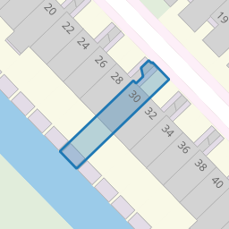 Perceel WTG02-B-4485