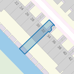 Perceel WTG02-B-4486