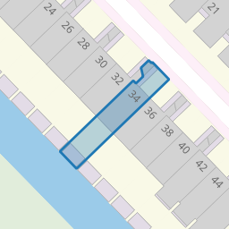 Perceel WTG02-B-4487