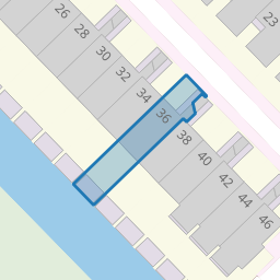 Perceel WTG02-B-4488