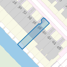 Perceel WTG02-B-4489