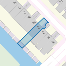 Perceel WTG02-B-4490