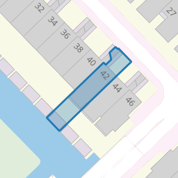 Perceel WTG02-B-4491