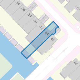 Perceel WTG02-B-4492