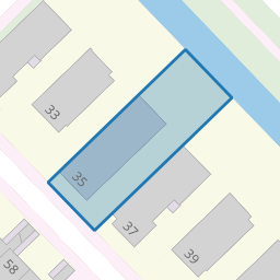 Perceel WTG02-B-4495