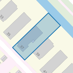 Perceel WTG02-B-4496