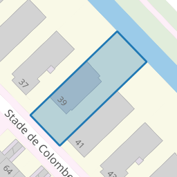 Perceel WTG02-B-4497