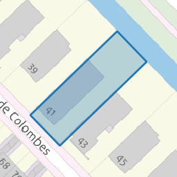 Perceel WTG02-B-4498