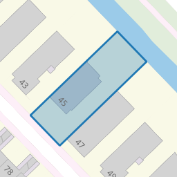 Perceel WTG02-B-4500