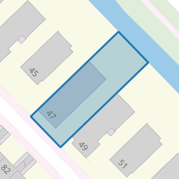 Perceel WTG02-B-4501