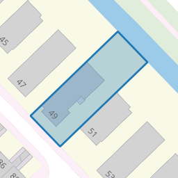 Perceel WTG02-B-4502