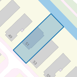 Perceel WTG02-B-4503