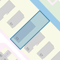 Perceel WTG02-B-4504