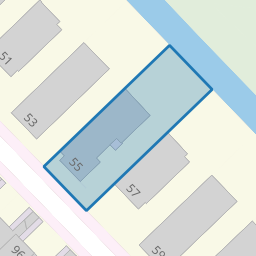 Perceel WTG02-B-4505