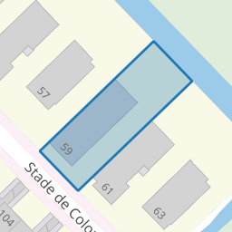 Perceel WTG02-B-4507