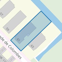 Perceel WTG02-B-4508