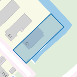 Perceel WTG02-B-4509