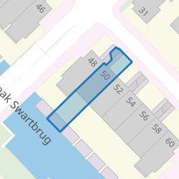 Perceel WTG02-B-4510