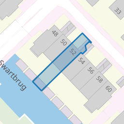 Perceel WTG02-B-4511