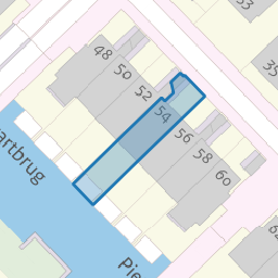 Perceel WTG02-B-4512