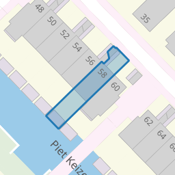 Perceel WTG02-B-4514