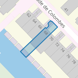 Perceel WTG02-B-4517