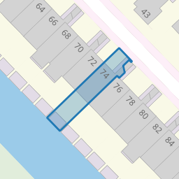 Perceel WTG02-B-4520