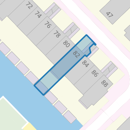 Perceel WTG02-B-4524